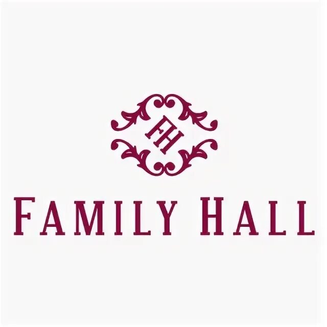 Family hall. Family Hall магазин. Family Hall светильники. Family Hall. Лого.