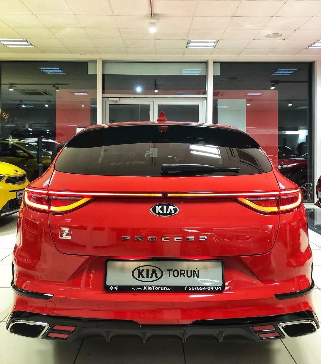 Kia proceed 2019. Kia Ceed proceed 2019. Киа СИД 2019 красный. Kia Ceed proceed 2020.