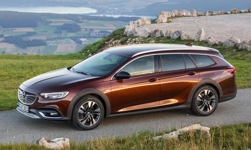 Опель Инсигния Кантри Турер. Opel Insignia Country Tourer 2018. Опель Инсигния универсал Кантри Турер. Opel Insignia Country Tourer 2021. Opel insignia tourer