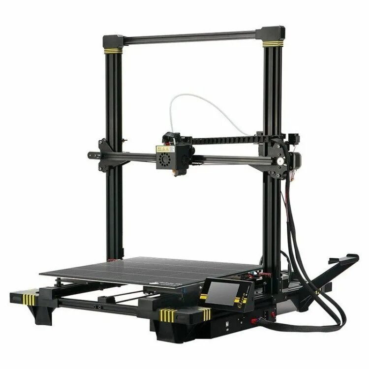 3 d принтер anycubic. 3d принтер anycubic chiron. 3d принтер anycubic mega-s. 3d-принтер anycubic mega pro. 3d принтер anycubic vyper.
