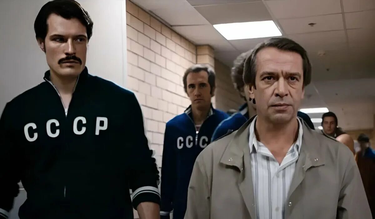 Движение вверх режиссер. Движение вверх режиссер