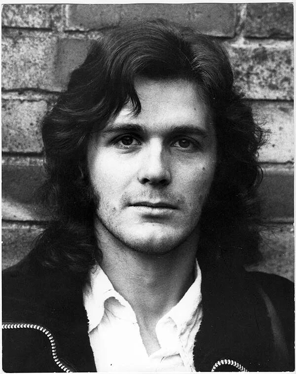 Джон хопкинс фото рыжий. Джейсон браун. Бен джонсон актёр 1918. John степень. John степень.