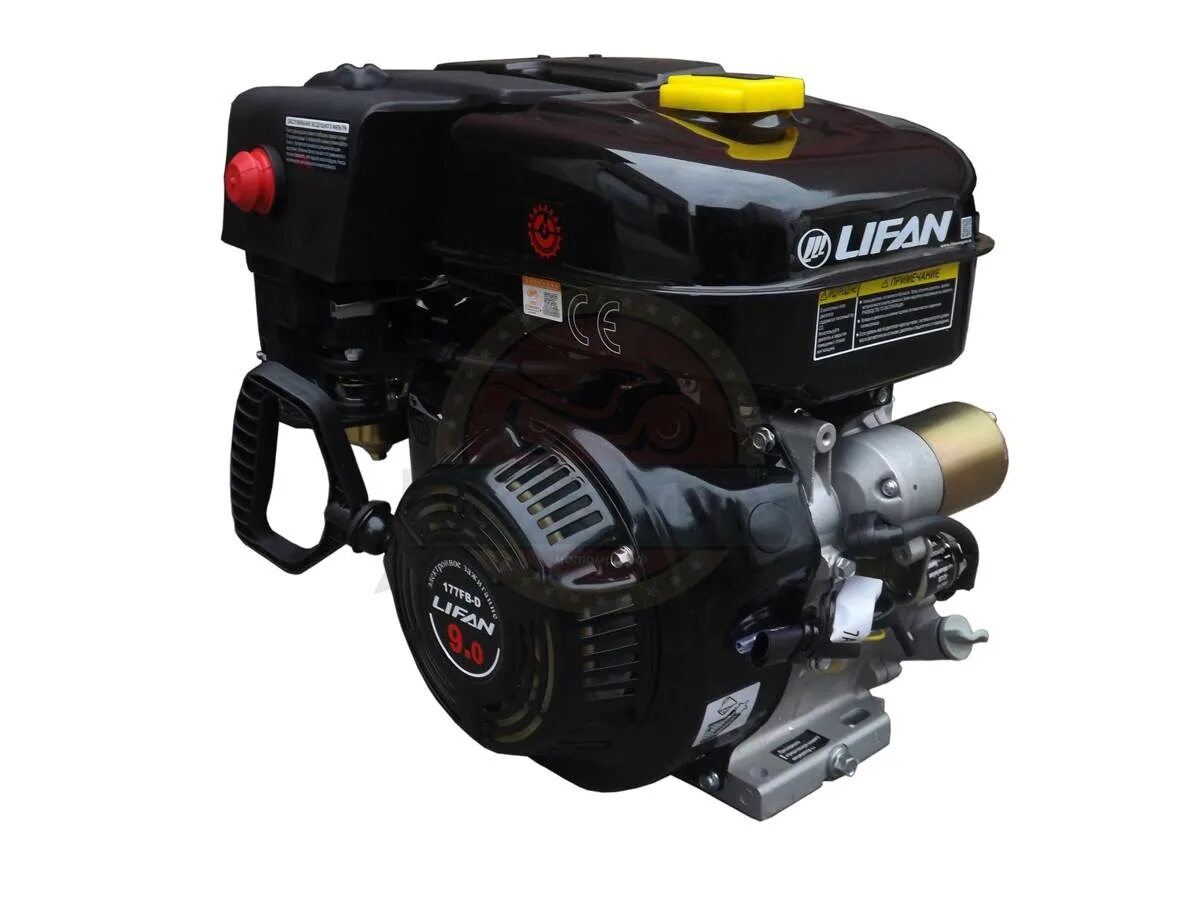 аир71в2 1. электродвигатель 4вр112м4. электродвигатель трехфазный аир 100s4 380в 3квт 1500 об/мин 1081. 1 квт 3000 об/мин im 3081. электродвигатель акн2-15-57-10 ухл4 630квт 590 об/ мин 6кв.