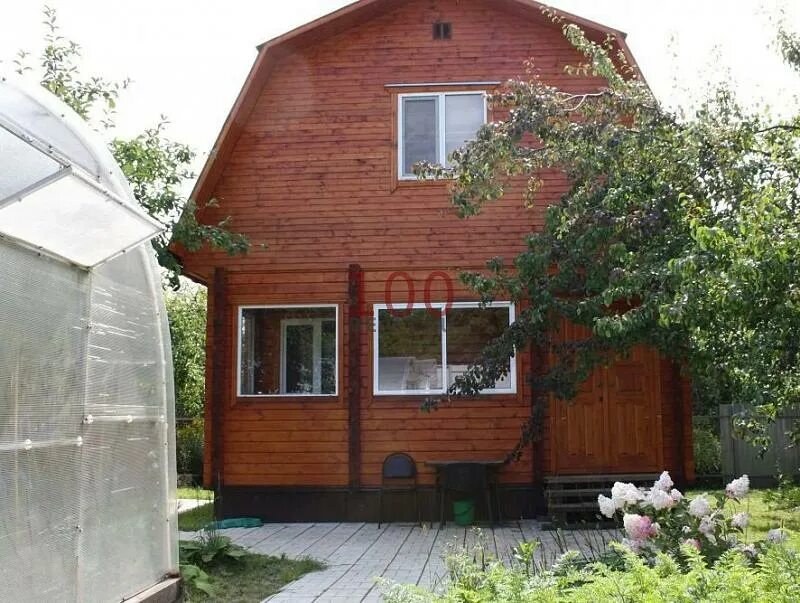 Дачи снт тула. Дачи снт тула. Снт тула 1. Снт тула. Дача-тула, тула.