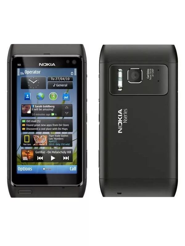 Nokia n8. Смартфон Nokia n8. Смартфон нокиа n8. Nokia n8 Black.