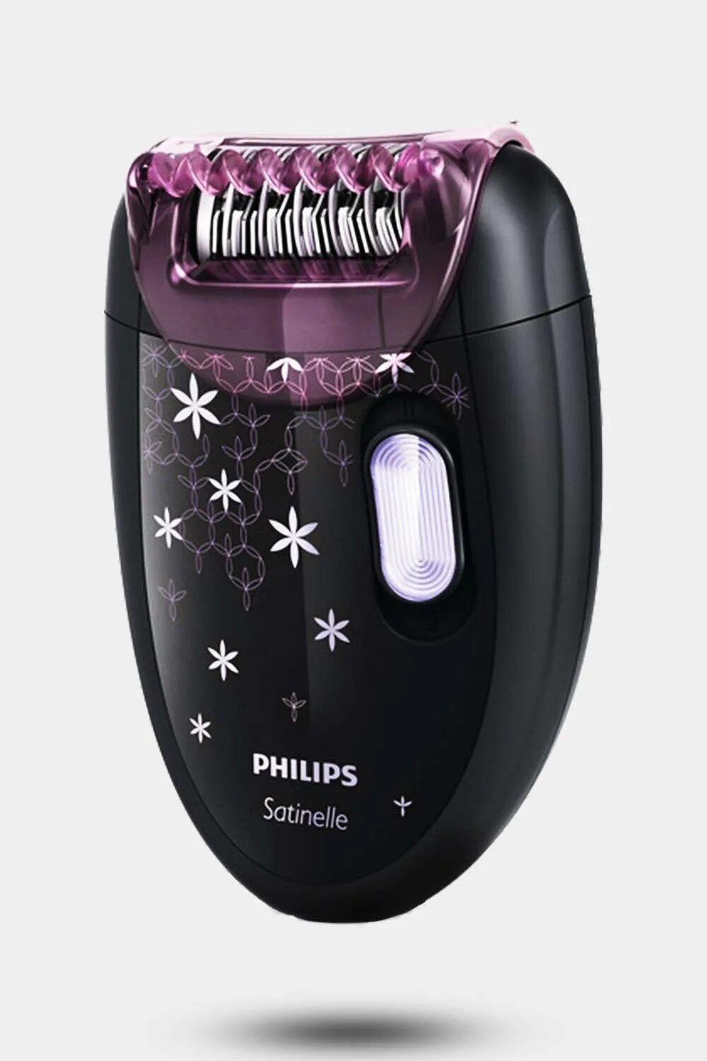 Купить эпилятор филипс. Эпилятор Филипс Сатинелле. . Philips bre225 Satinelle Essential. Триммер Philips Satinelle Soft. Эпилятор Филипс 721 00.