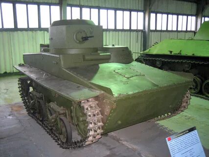 Мм т 41