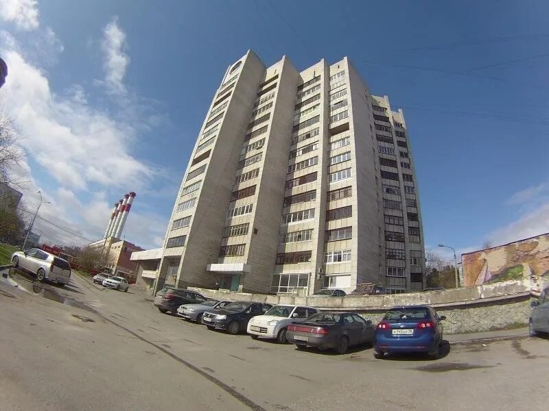 г. гурзуфская 40. гурзуфская 40. гурзуфская 11. гурзуфская 40 екатеринбург.