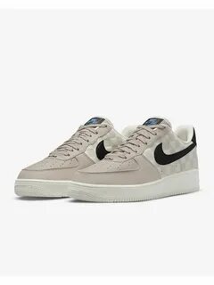 Air force 1 qs