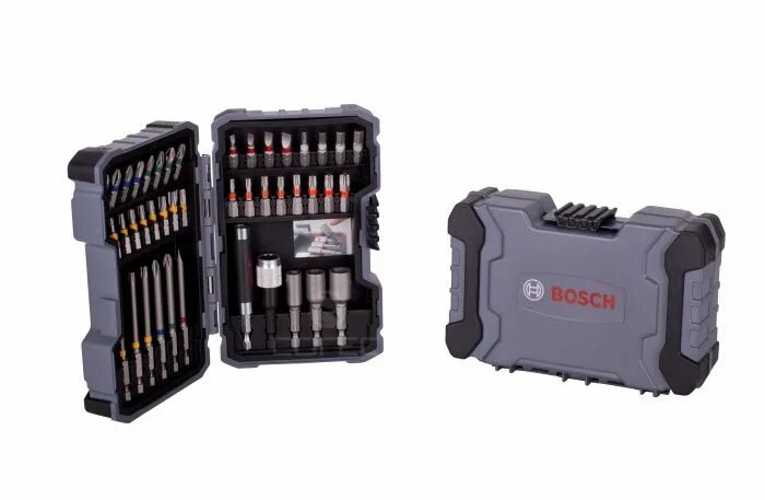 Набор бит bosch 2607017164 43шт. Набор бит bosch 2607017160. Набор бит 32 предмета bosch. 507. Набор бит бош 43.