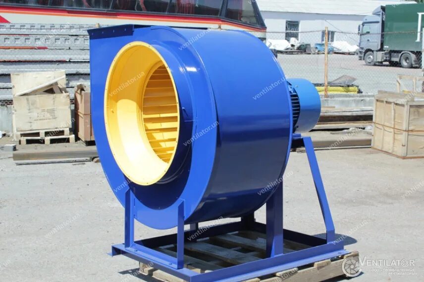 Вентилятор вц 14-46 8. Вентилятор радиальный вц 14-46. 3 11. Вентилятор центробежный вц14-46-3,15 2,2\1500. Вц 14 46 6.