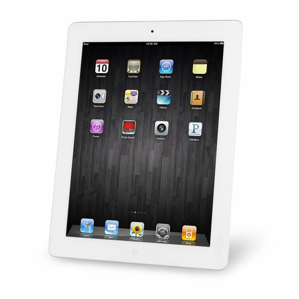 Apple ipad 4 wi fi. Apple IPAD 4. Планшет Apple IPAD 4 32gb. Планшет Apple IPAD 4 Retina 16gb. IPAD 3 Retina WIFI 4g 32gb.