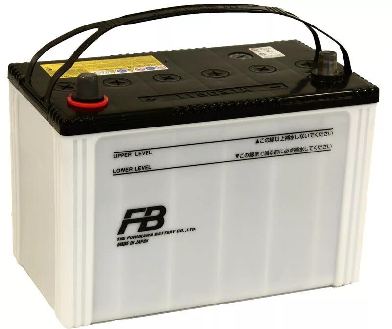 Fb battery. Furukawa Battery fb7000. Fb7000 90d26r. Аккумулятор для грузовиков Furukawa Battery Specialist 105d31r. Автомобильный аккумулятор Furukawa Battery fb7000 115d31r.