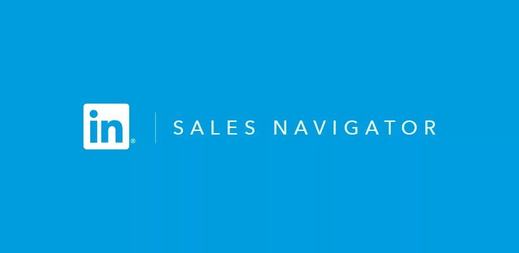 Linkedin иконка белый фон. Linkedin логотип без фона. Linkedin apk. Linkedin логотип без фона. Linkedin приложение.