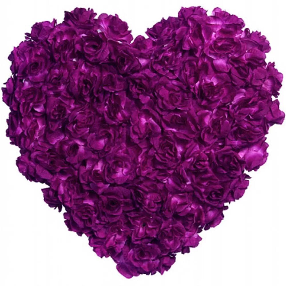 Сердце амбры. Сердце фиолетовое. Большое фиолетовое сердце. Сиреневое сердце. Сиреневое сердечко.
