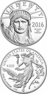 Доллар сша 2016