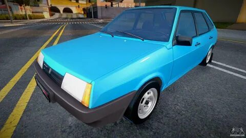 My summer car 2109