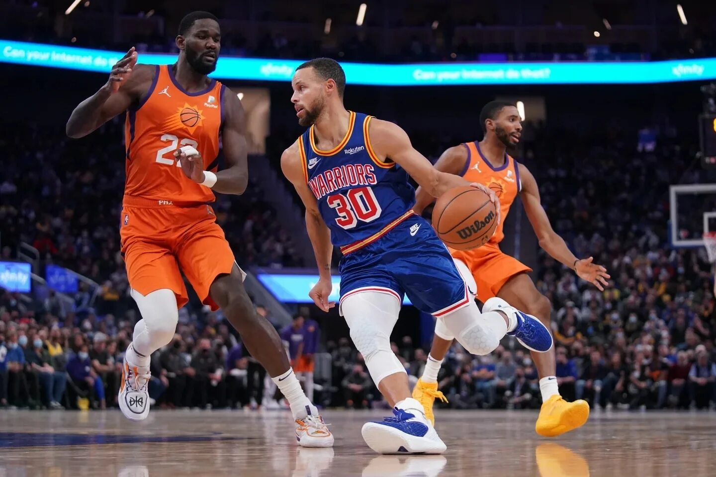 Голден стэйт клипперс. Джам орнд голден стейт. Нба даллас-лейкерс. Голден стейт – финикс санз. Голден стэйт уорриорз состав.