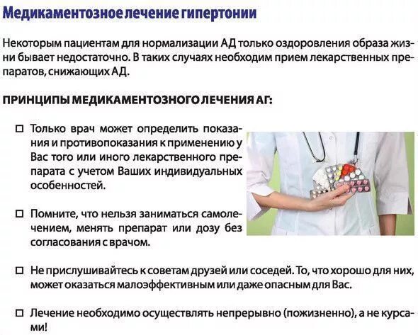 Можно ли при гипертонии. Принципы медикаментозного лечения гипертонии. медикаментозная терапия гипертонической болезни. принципы медикаментозной терапии гипертонической болезни. метод лечения при высоком артериальном давлении.