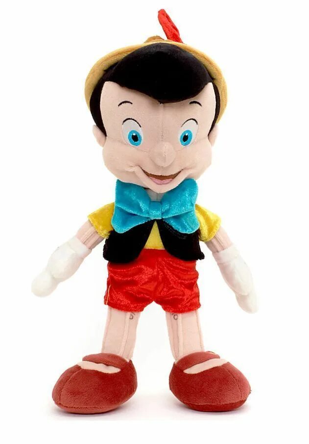 Игрушки пиноккио. Пиноккио игрушка. пиноккио фигурка. пиноккио фигура. pippo кукла.