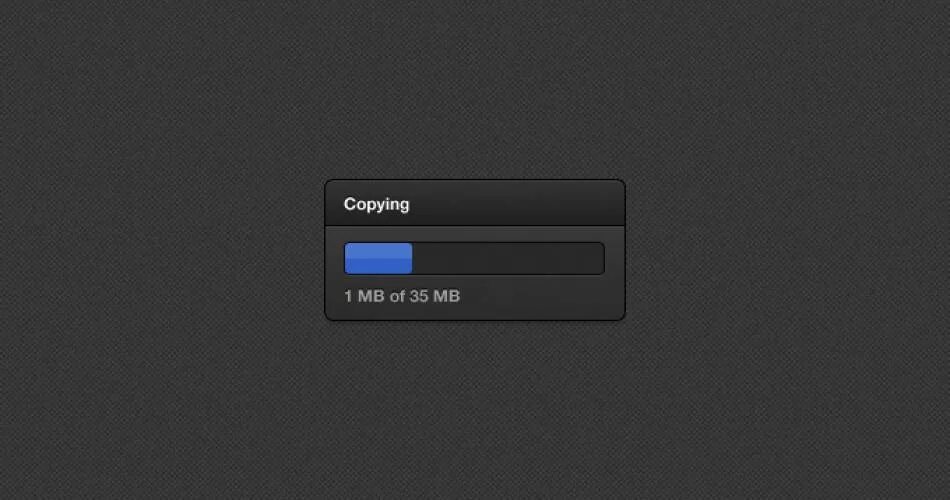 Dark loading. Панель загрузки. темный loading. панель загрузки серая.