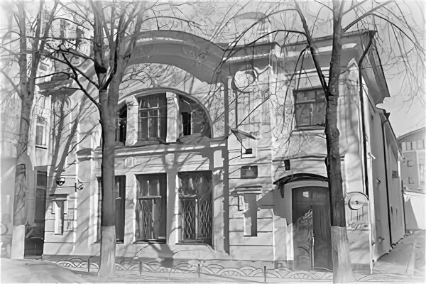 В. Ярославль, ул. Собинова 5б ярославль на карте. Ярославль улица собинова 50 ярославль. Л.
