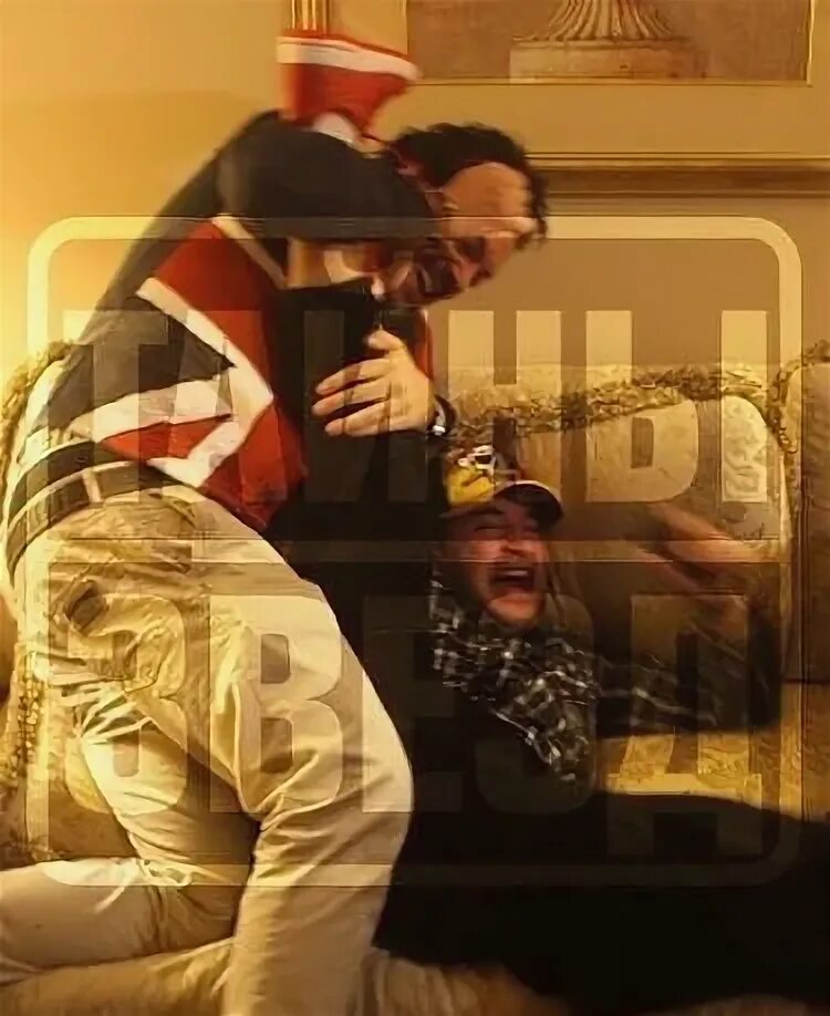 Шевчук драки. Шевчук и киркоров драка. Шевчук драки. Шевчук драки. Юрий шевчук родина.