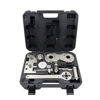 Timing tool