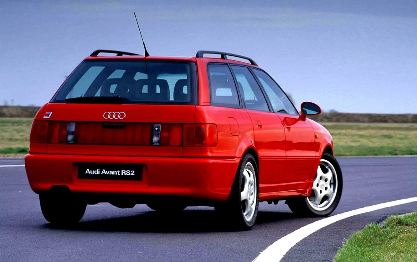 Ауди рс 2 авант. Rs 2 ауди rs2 avant. Ауди 80 rs2. Ауди rs2 avant. Ауди рс 2 авант.
