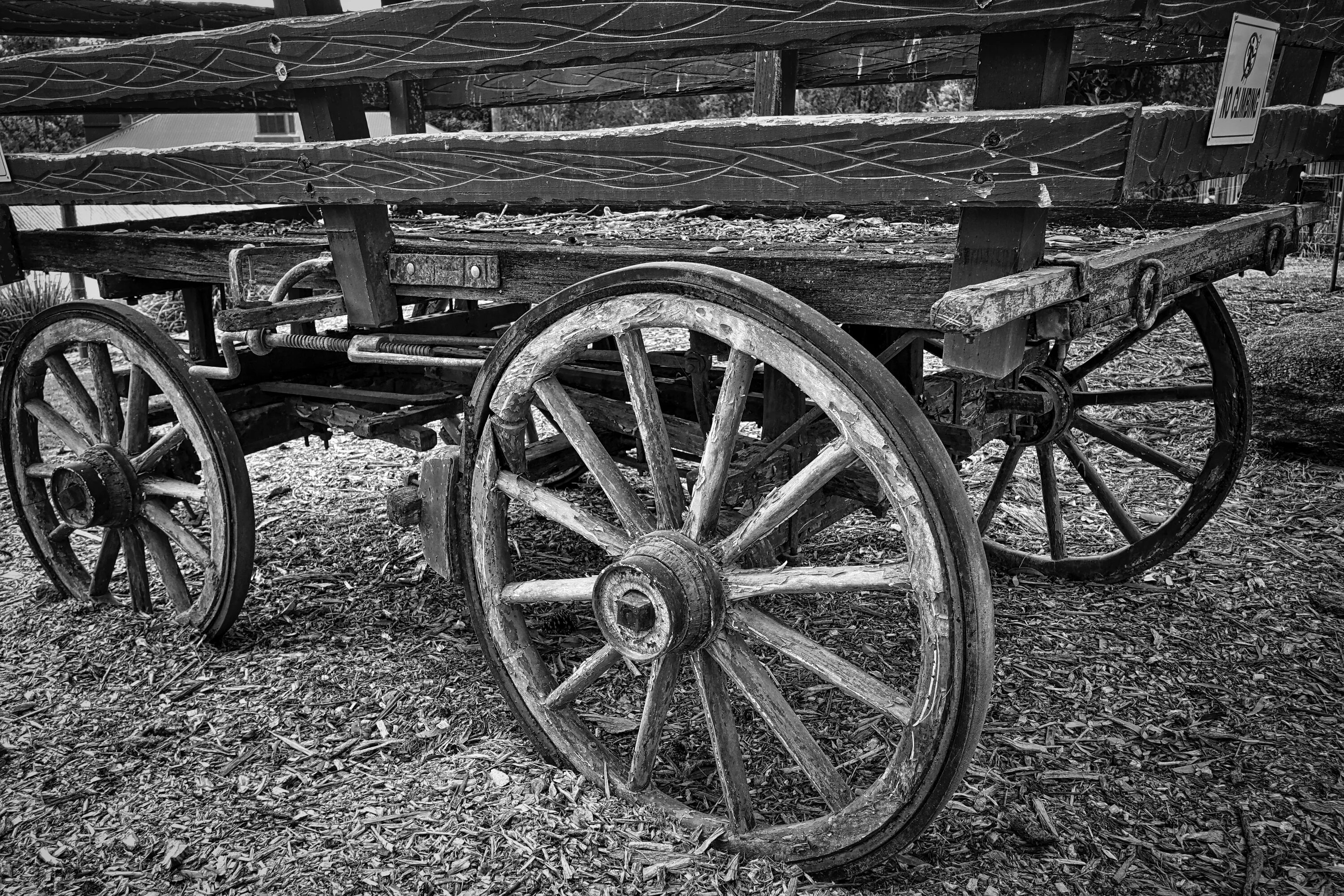 Телега 19 век. Wagon – тележка, повозка. Колесо телеги. Телега старинная.