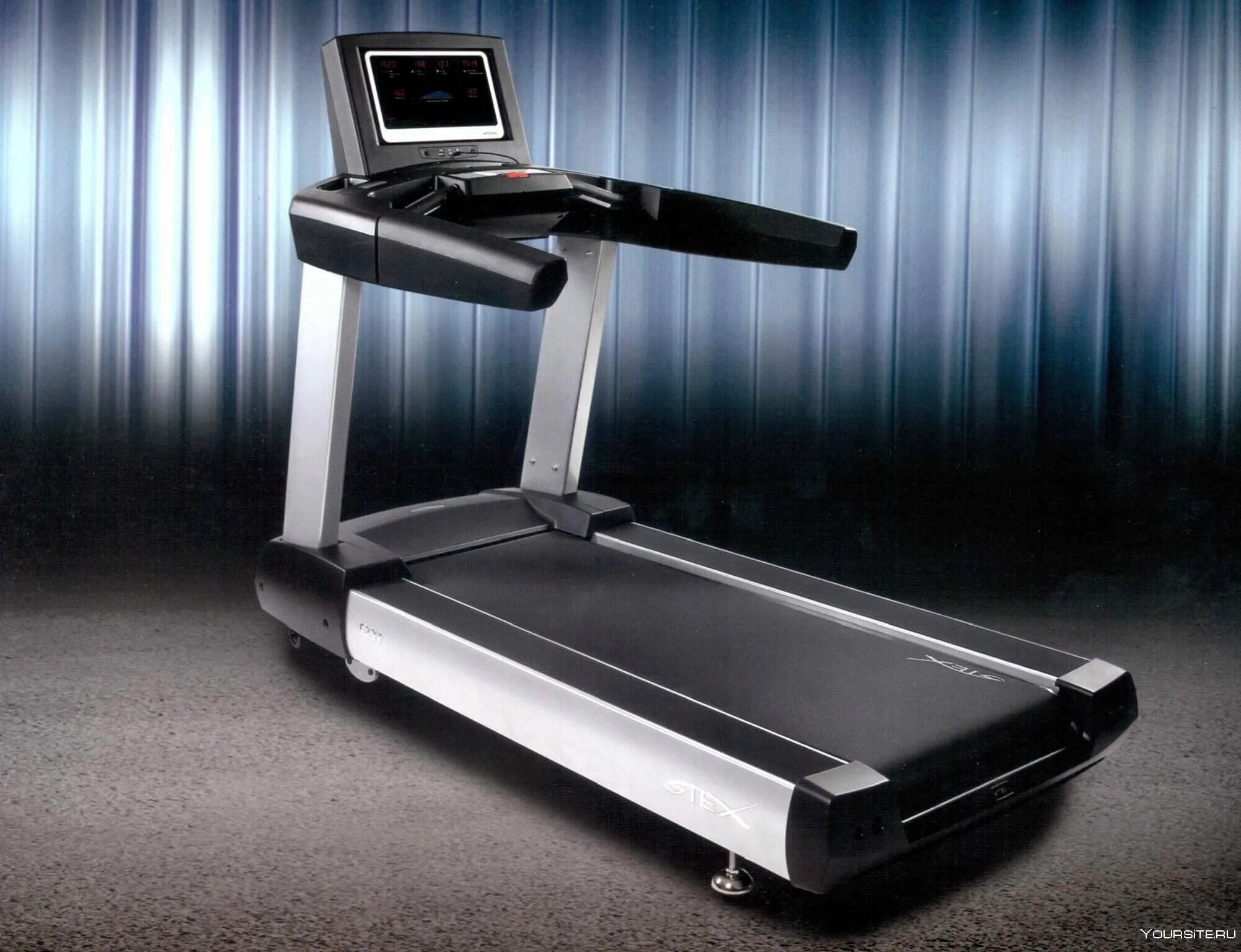 Электрическая беговая дорожка stex s16t. Древняя беговая дорожка. Электрическая беговая дорожка stingray kmt-1108b1. Древняя беговая дорожка. Беговая дорожка winner 1050l.
