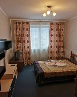 Семейная комната снять в москве