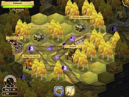 Игры апк файлы
