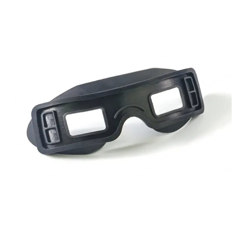 Fpv очки goggles. Skyzone 02 маска резиновая. очки skyzone 04l. skyzone наглазник. уплотнитель для очков skyzone 04x.