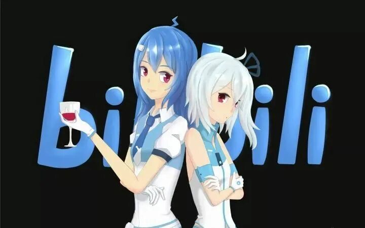 Bilibili page. Bilibili. Bilibili 2009. Bilibili Mascot. Работы bilibili.