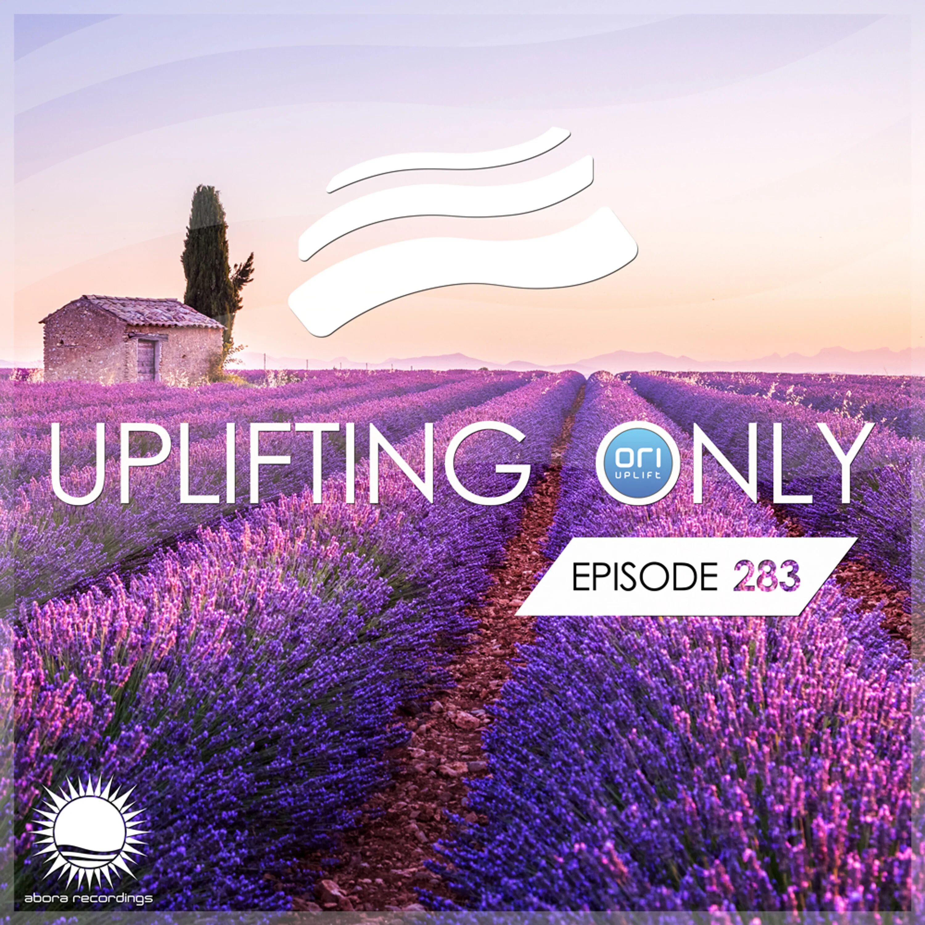 Uplifting. Qini uplift. Зима музыки Креавит Uplifting. Let the Words only uplift .. Only ep