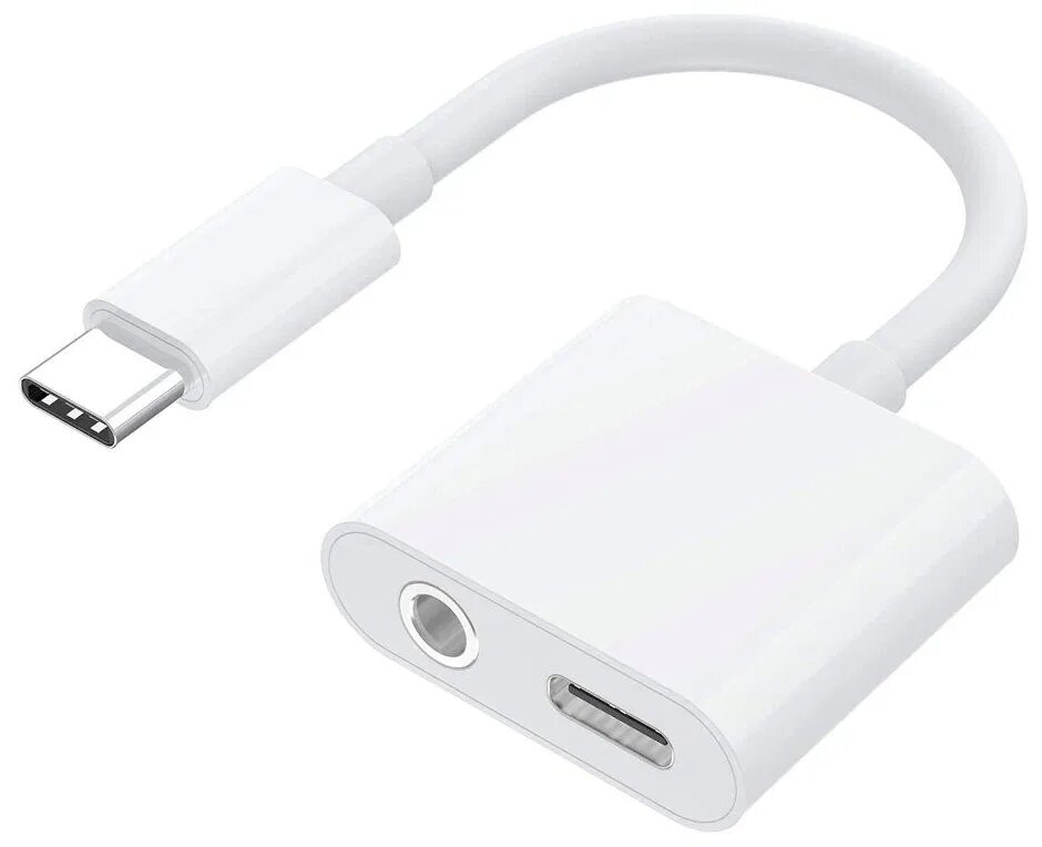 Переходник для наушников type c 3.5 мм. Переходник usb jack 3.5mm. переходник type c на 3.5 jack. type c jack 3.5 samsung. переходник aux type-c белый.