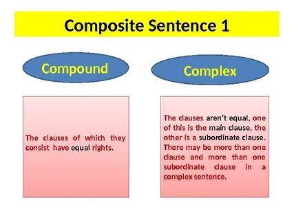Home sentence
