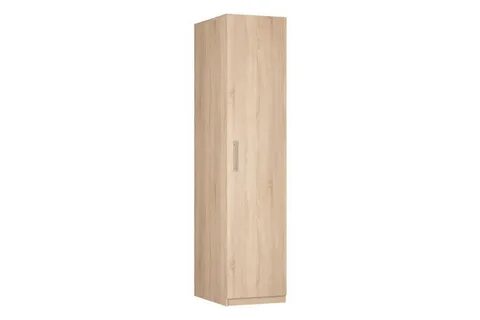 Hoff каширское ш 14 отзывы