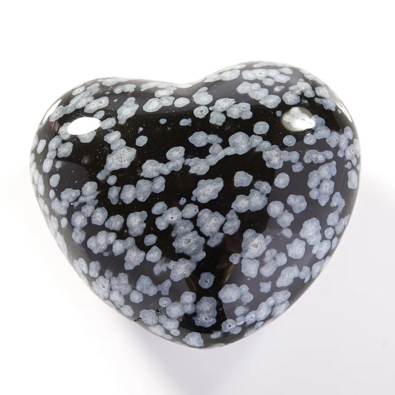 Лолилэнд обсидиан. Обсидиан черный галтовка. Обсидиан камень значение. Обсидиан арахисовый камень. Королевский обсидиан.