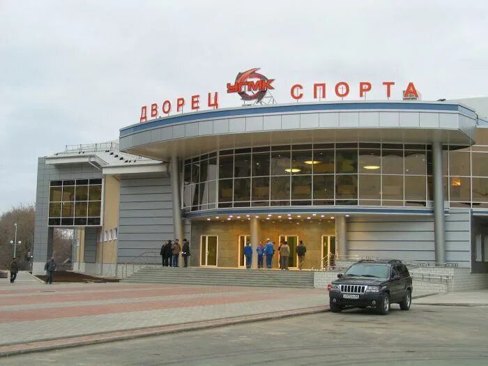 интернет верхняя пышма. верхняя пышма торговые центры. осипенко 5 верхняя пышма. угмк завод верхняя пышма. 40 лет октября верхняя пышма.