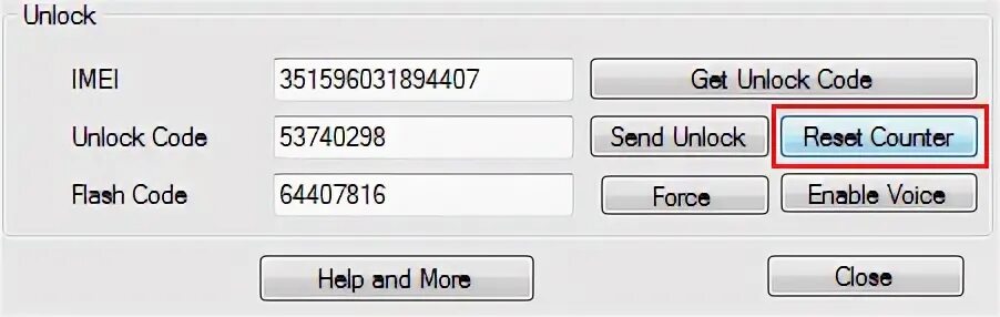 Huawei unlock code calculator. Ctk.huawei unlock tool. reset huawei e1550 разблокировка. huawei unlock code calculator 16 cod. найти коды разблокировки huawei e5576-320.