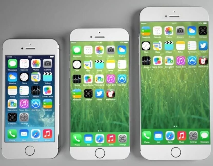 Год выпуска айфон 6. Iphone 6. Айфон 6 концепт. Экран айфон 6. 4,7 Дюйма Apple это.