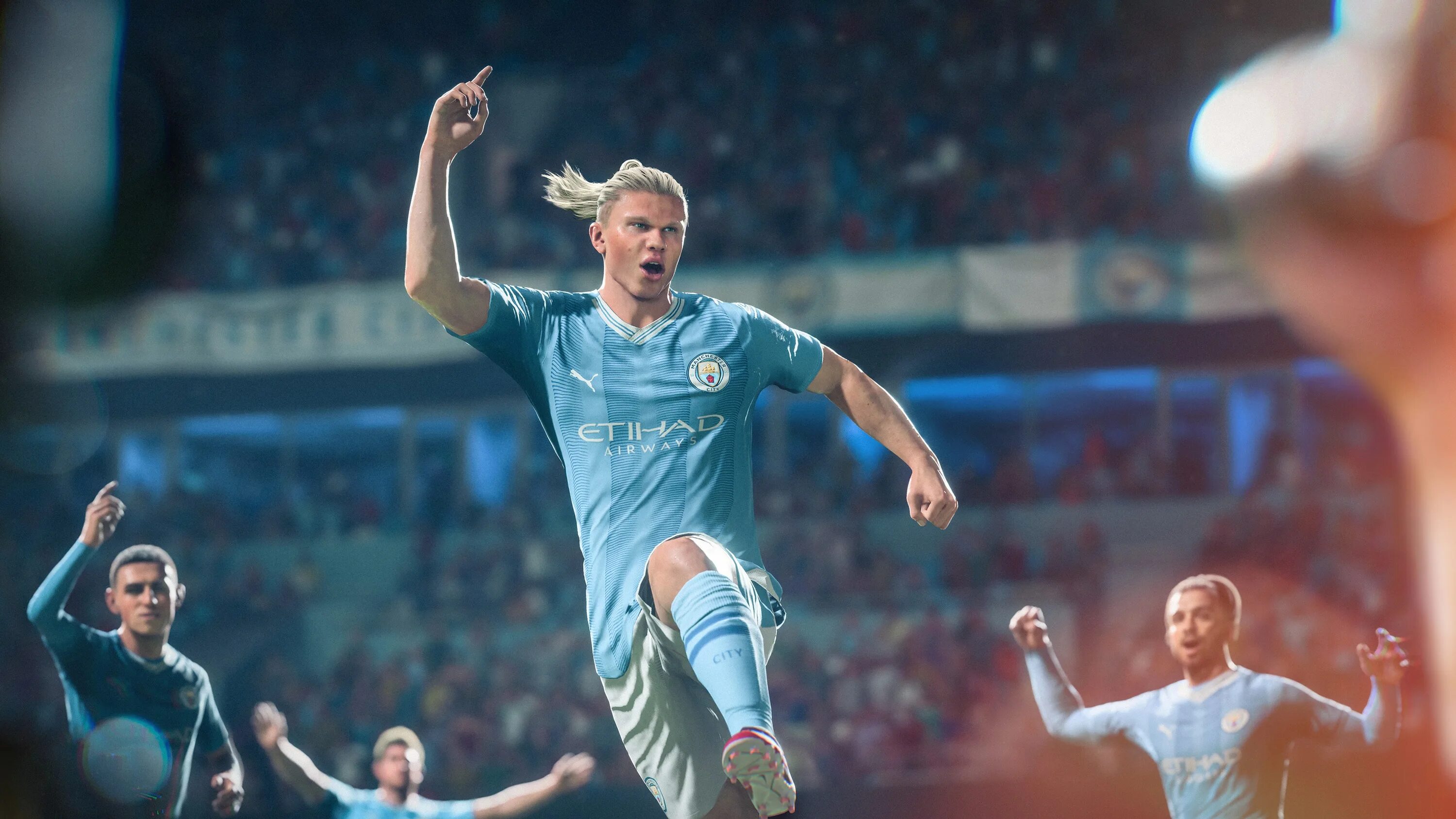 Ea sports fc 24 игра. Fifa 2024 ps4. Ea sports fc 24 игра. Fc 24 ps4. Фифа 24.