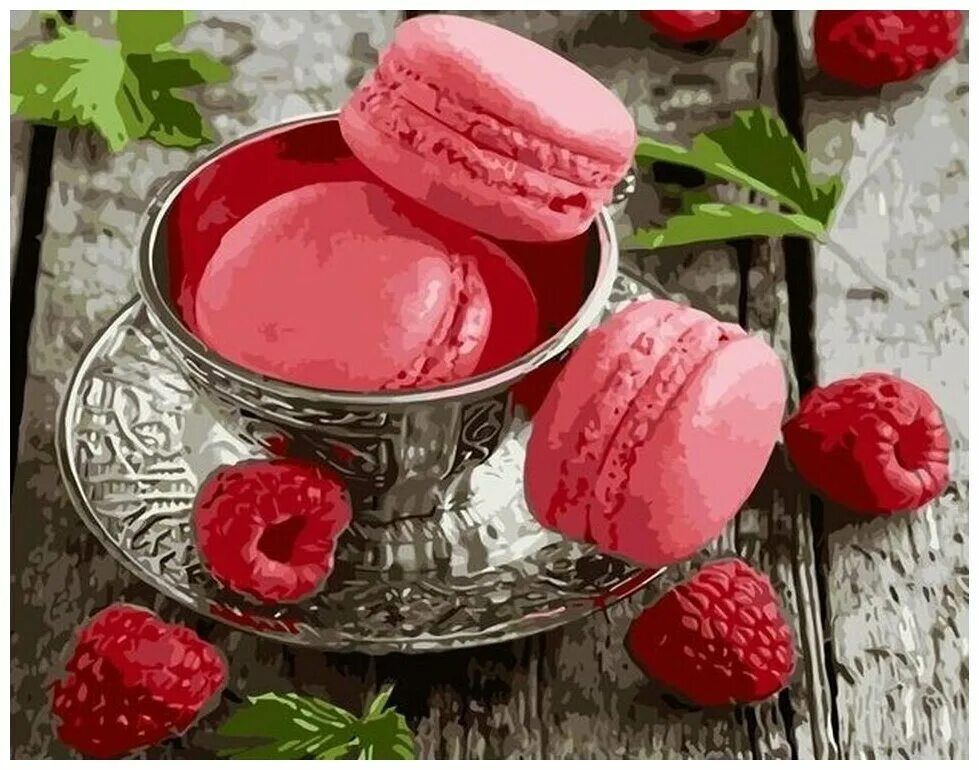 цветовая палитра малиновый. малиновый номер. палитра смик оттенок фуксия. палитра красного цвета. малиновый рай ростов на дону.