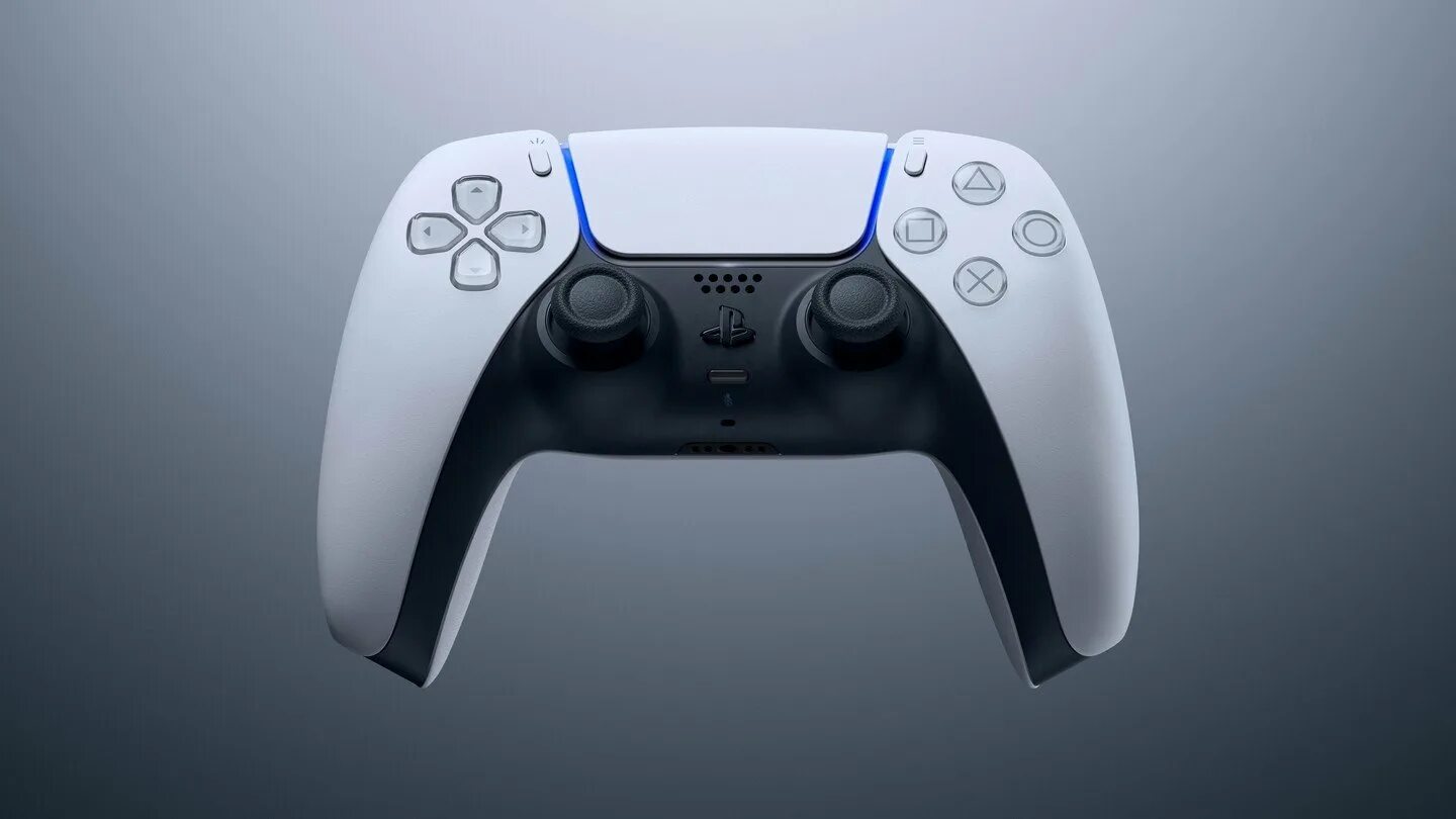 Ps5 ютубе. Геймпад sony dualsense ps5. playstation 5. sony playstation 5 dualsense. ps5 dualshock 5.