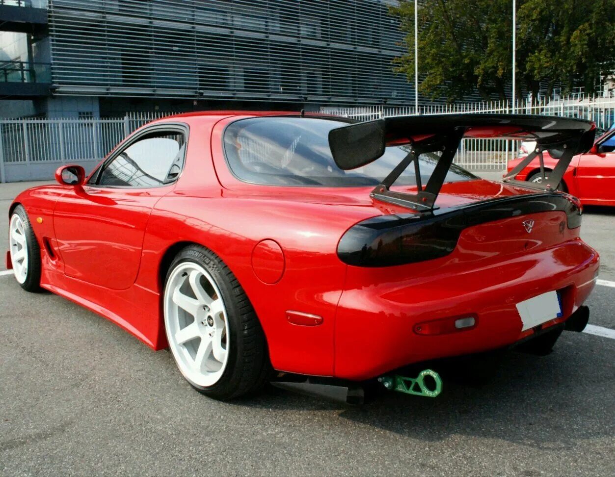 Mazda rx7. Mazda rx7 1. Mazda rx7 Red. Mazda РХ 7.