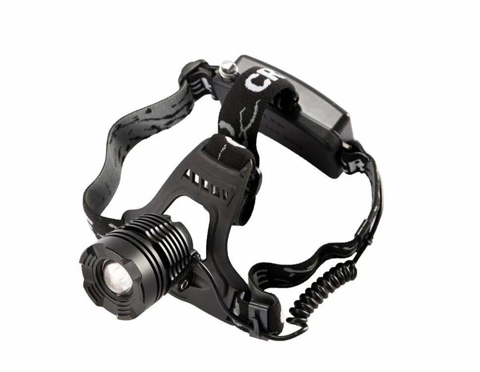 Налобный фонарь cobra. Налобный фонарь High Power Headlamp hl-k12-t6 (черный). Фонарь cree XM-L t6. Налобный фонарь с аккумулятором 18650. Фонарь налобный flacarp Headlamp hl1200.