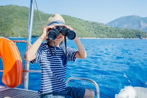 Cruise summer