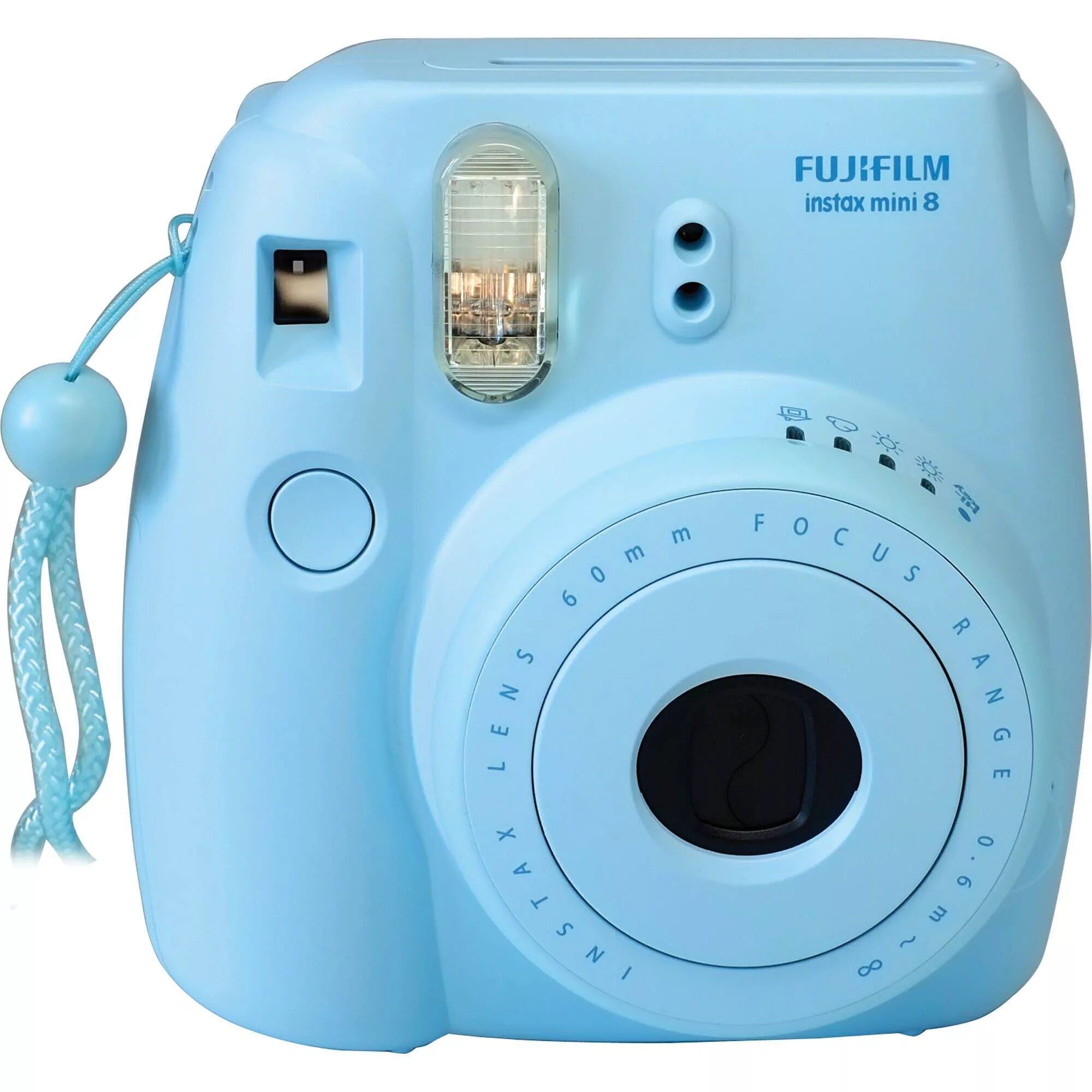 Фотоаппарат Fujifilm 8 Instax. Fujifilm Instax Mini 8. Фотоаппарат Fujifilm Instax Mini. Камера Fujifilm Instax Mini 8.